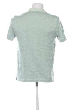 Męski T-shirt Zara, Rozmiar L, Kolor Kolorowy, Cena 54,99 zł