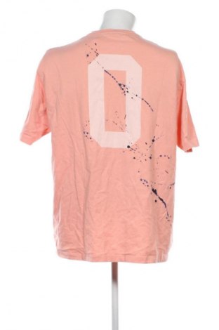 Pánske tričko  Zara, Veľkosť XL, Farba Viacfarebná, Cena  12,00 €