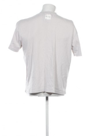 Férfi póló Zara, Méret M, Szín Szürke, Ár 4 959 Ft