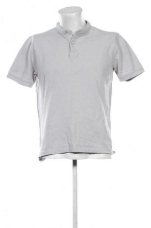 Férfi póló Zara, Méret L, Szín Szürke, Ár 4 959 Ft