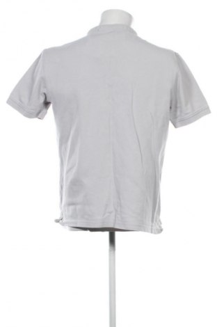 Férfi póló Zara, Méret L, Szín Szürke, Ár 4 959 Ft