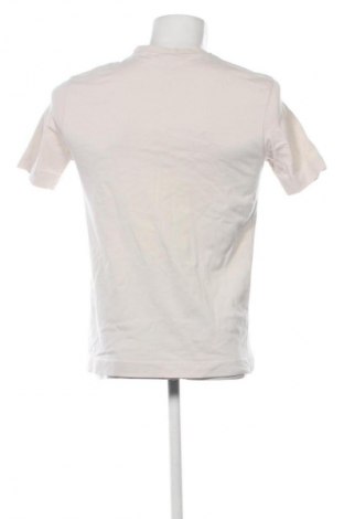 Férfi póló Zara, Méret M, Szín Ekrü
, Ár 4 959 Ft