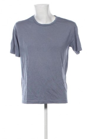 Pánské tričko  Zara, Velikost M, Barva Šedá, Cena  227,00 Kč