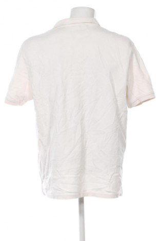 Pánské tričko  Zara, Velikost XXL, Barva Béžová, Cena  309,00 Kč