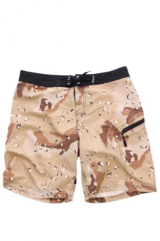 Pánské plavky  Cropp, Velikost M, Barva Vícebarevné, Cena  899,00 Kč