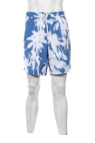 Pánské plavky  S.Oliver, Velikost XXL, Barva Vícebarevné, Cena  907,00 Kč