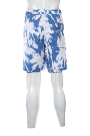 Pánské plavky  S.Oliver, Velikost XXL, Barva Vícebarevné, Cena  907,00 Kč