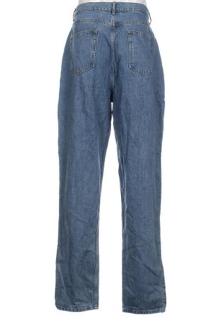 Pánske džínsy  ASOS, Veľkosť L, Farba Modrá, Cena  25,00 €