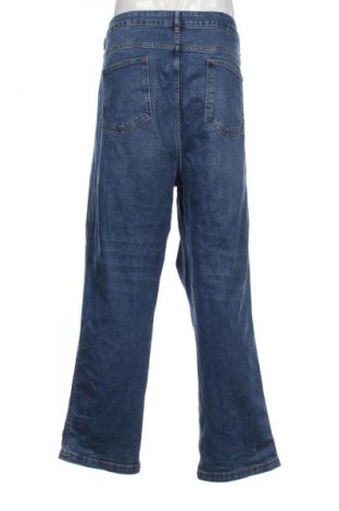 Férfi farmernadrág ASOS, Méret XL, Szín Kék, Ár 10 331 Ft