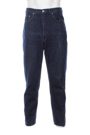 Pánske džínsy  Active, Veľkosť S, Farba Modrá, Cena  10,95 €