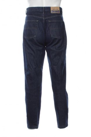 Pánske džínsy  Active, Veľkosť S, Farba Modrá, Cena  10,95 €