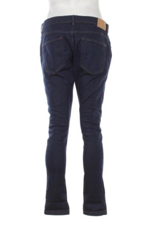 Férfi farmernadrág Aeropostale, Méret L, Szín Kék, Ár 15 455 Ft