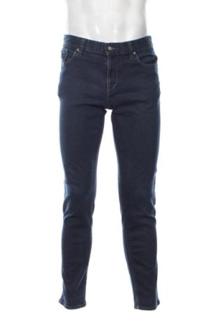 Pánské džíny  Alberto, Velikost M, Barva Modrá, Cena  1 084,00 Kč