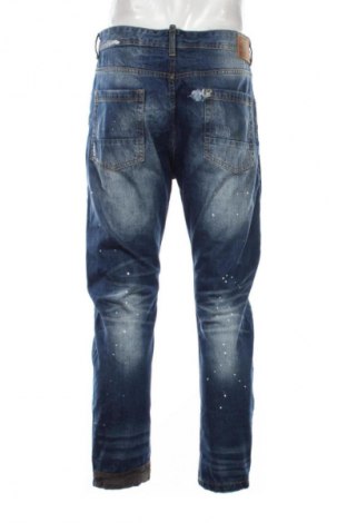 Férfi farmernadrág Alcott, Méret L, Szín Kék, Ár 8 244 Ft