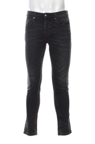 Pánské džíny  America Today, Velikost M, Barva Šedá, Cena  269,00 Kč