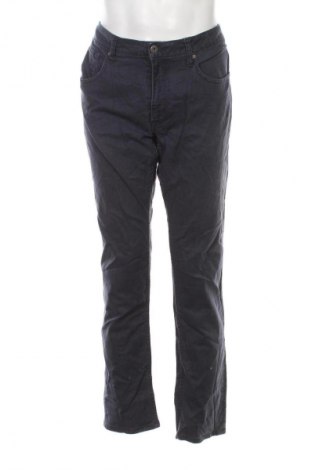 Pánské džíny  Angelo Litrico, Velikost XL, Barva Vícebarevné, Cena  349,00 Kč