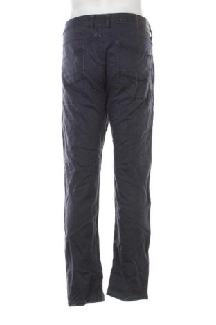 Pánské džíny  Angelo Litrico, Velikost XL, Barva Vícebarevné, Cena  349,00 Kč