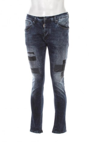 Férfi farmernadrág Antony Morato, Méret M, Szín Kék, Ár 42 955 Ft