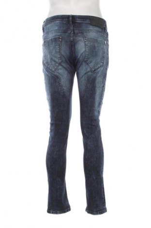 Férfi farmernadrág Antony Morato, Méret M, Szín Kék, Ár 42 955 Ft