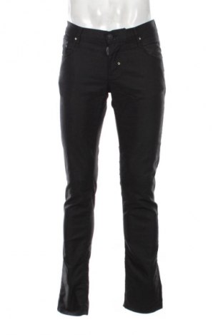 Pánské džíny  Antony Morato, Velikost M, Barva Černá, Cena  679,00 Kč