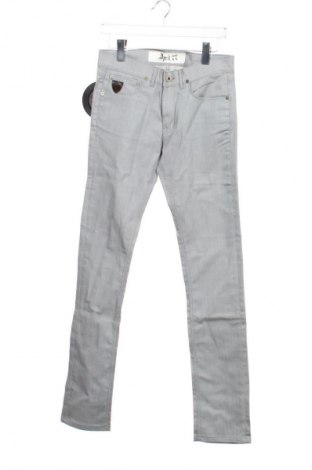 Мъжки дънки April 77, Размер M, Цвят Син, Цена 87,94 €