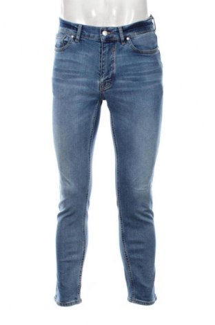 Pánské džíny  Armedangels, Velikost S, Barva Modrá, Cena  659,00 Kč