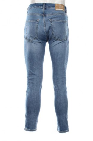 Pánské džíny  Armedangels, Velikost S, Barva Modrá, Cena  659,00 Kč