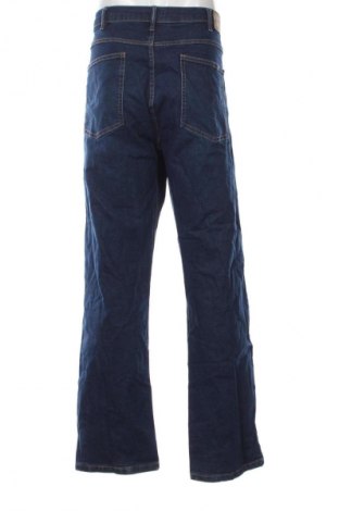 Pánské džíny  Atlas For Men, Velikost XXL, Barva Modrá, Cena  359,00 Kč