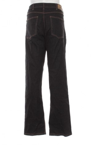 Pánske džínsy  Atlas For Men, Veľkosť XL, Farba Hnedá, Cena  12,95 €