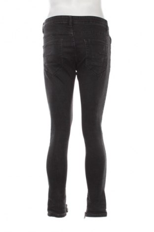 Pánské džíny  Avenue, Velikost M, Barva Černá, Cena  709,00 Kč