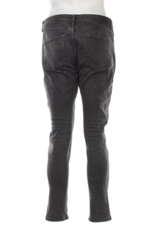 Męskie jeansy BDG, Rozmiar L, Kolor Czarny, Cena 118,99 zł