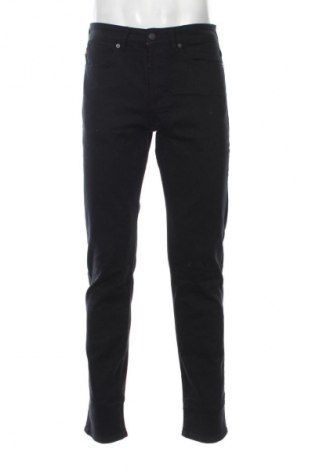 Pánské džíny  BOSS, Velikost M, Barva Černá, Cena  2 329,00 Kč