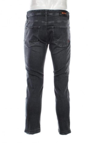 Férfi farmernadrág BOSS, Méret M, Szín Kék, Ár 21 901 Ft