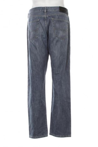 Pánske džínsy  BOSS, Veľkosť L, Farba Modrá, Cena  48,95 €