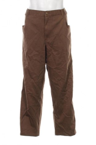 Férfi farmernadrág Babista, Méret 3XL, Szín Barna, Ár 4 969 Ft