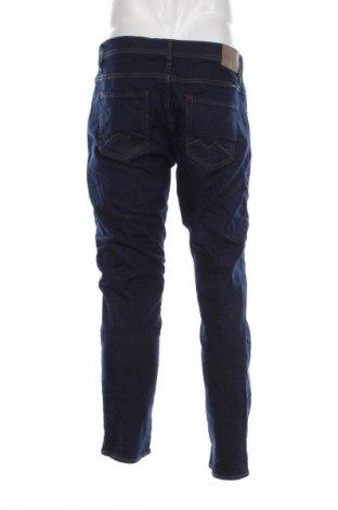 Pánské džíny  Blend, Velikost L, Barva Modrá, Cena  389,00 Kč