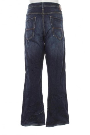 Férfi farmernadrág Blue Ridge, Méret XL, Szín Kék, Ár 4 659 Ft