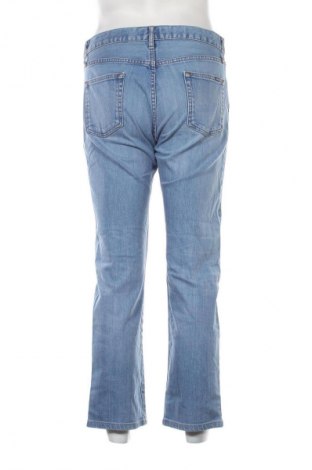 Férfi farmernadrág Boggi, Méret S, Szín Kék, Ár 25 372 Ft