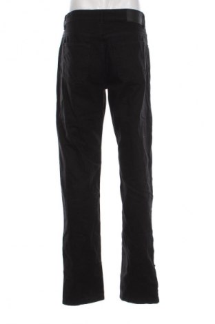 Pánské džíny  Boohoo, Velikost M, Barva Černá, Cena  299,00 Kč