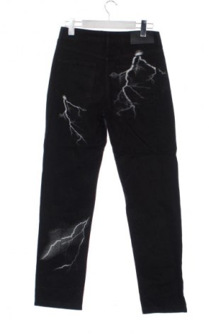 Herren Jeans Boohoo, Größe S, Farbe Schwarz, Preis € 11,99