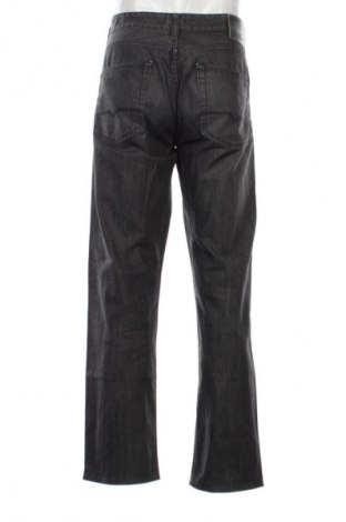Blugi de bărbați Boss Orange, Mărime L, Culoare Negru, Preț 276,30 Lei