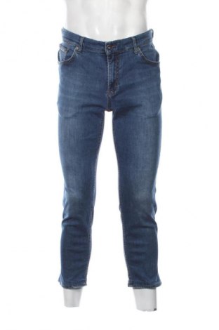 Férfi farmernadrág Brax, Méret L, Szín Kék, Ár 15 809 Ft