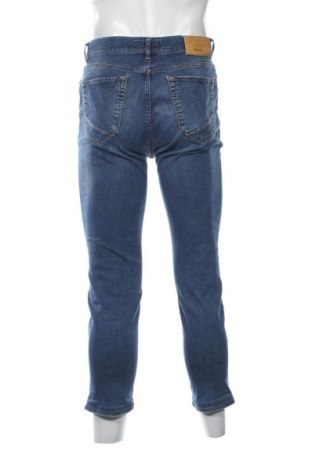 Férfi farmernadrág Brax, Méret L, Szín Kék, Ár 15 809 Ft