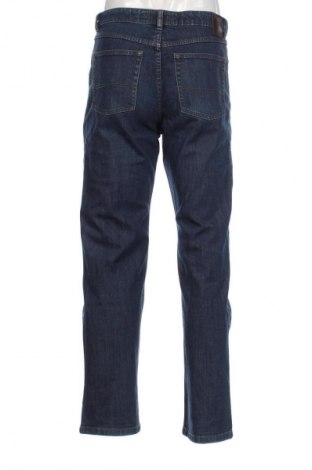 Férfi farmernadrág Brax, Méret M, Szín Kék, Ár 15 702 Ft