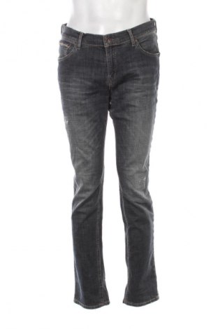 Férfi farmernadrág Brax, Méret M, Szín Kék, Ár 8 739 Ft