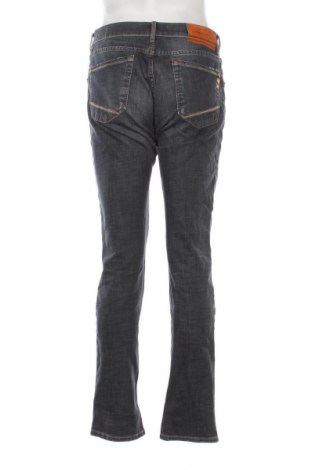 Férfi farmernadrág Brax, Méret M, Szín Kék, Ár 8 739 Ft