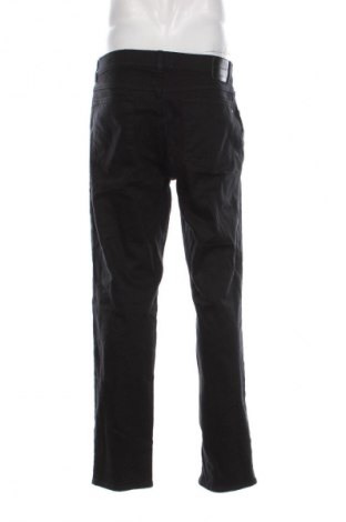 Ανδρικό τζίν Brax, Μέγεθος L, Χρώμα Μαύρο, Τιμή 16,99 €