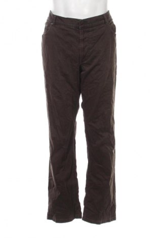 Blugi de bărbați Brax, Mărime XXL, Culoare Verde, Preț 153,99 Lei