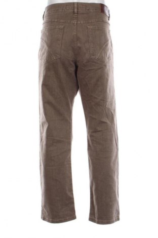 Ανδρικό τζίν Brax, Μέγεθος XL, Χρώμα  Μπέζ, Τιμή 24,99 €