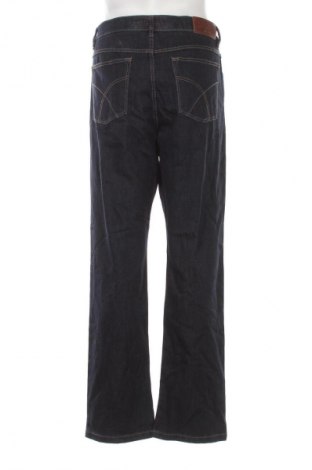 Herren Jeans Brax, Größe L, Farbe Blau, Preis € 23,99